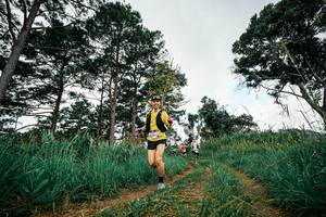 BIB: 
                            <button type="button" onclick="openModal(26002012)" class="btn btn-primary btn-sm float-right btn-popup" data-toggle="modal" data-target=".modal-high-quality">
                        <i class="fas fa-shopping-cart"></i> Add to Cart
                    </button>
                                            <button type="button" onclick="isThisMe(26002012, true)" class="btn btn-success btn-sm float-right btn-popup btn-isme hidden" data-toggle="tooltip" data-placement="bottom" title="นี่คือรูปของคุณใช่ไหม คลิกที่นี่เพื่อเอาเข้าอัลบั้ม">
                        <i class="fas fa-plus"></i> Add to album
                    </button>
                    <button type="button" onclick="isThisMe(26002012, false)" class="btn btn-warning btn-sm float-right btn-popup btn-isnotme hidden">
                        <i class="fas fa-ban"></i> Remove from album
                    </button>